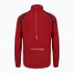 2. SILVINI Herrenjacke VETTA (3120-MJ1612/2222)