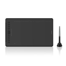 Huion H1161 Grafiktablett
