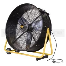 MASTER FAN DF 30 P 75cm / 10200 m³/h