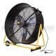 MASTER FAN DF 30 P 75cm / 10200 m³/h