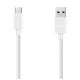 2. Spigen Essential EB6015AC USB-C-Kabel 60 W 150 cm – Weiß