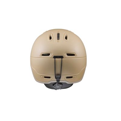 3. JULBO Hal Helm