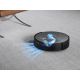11. Ecovacs Deebot X11 Pro Omni Saugroboter (Schwarz)