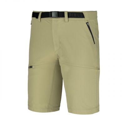 6. Alpinus Terminio M SU18558 Shorts