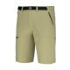 6. Alpinus Terminio M SU18558 Shorts