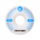 3. TEMPISH Direction 99A Skateboard-Rollen