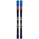 DYNASTAR SPEED COURSE TEAM GS (R21 PRO) Ski + LOOK SPX10 GW Bindungen