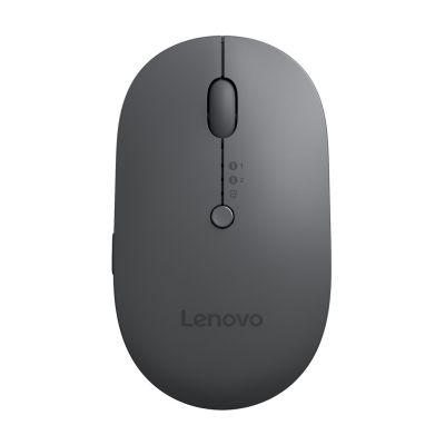 14. Lenovo Multi-Geräte-Funkmaus (X9 Edition) | Lenovo