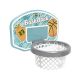 Smoby Basketballkorb Baseball-Set