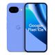 Google Pixel 10a 5G 8/128GB Lavendel