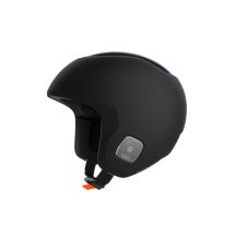 POC Skull Dura Comp Mips Skihelm Schwarz