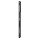6. Spigen Tough Armor "T" MagSafe Hülle für iPhone 17 - Schwarz