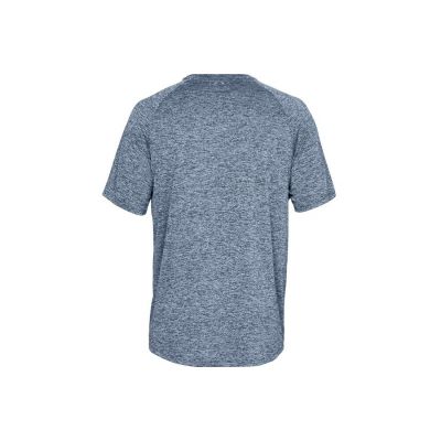 2. Under Armour Tech 2.0 Kurzarm-T-Shirt M 1326413-409