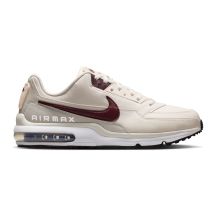 Nike AIR MAX LTD 3 IM4674-003 Schuhe