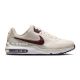 Nike AIR MAX LTD 3 IM4674-003 Schuhe
