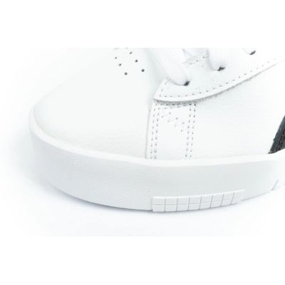 25. Puma Jada W 386401 03 Sportschuhe