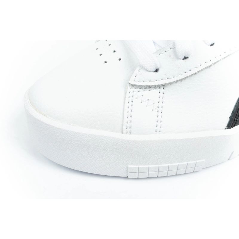 25. Puma Jada W 386401 03 Sportschuhe