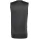 3. Herren adidas Tiro 26 Competition Sleeveless Jersey Tanktop schwarz JX4253