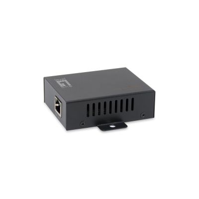 5. LevelOne POR-0111 PoE-Adapter