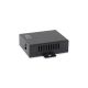5. LevelOne POR-0111 PoE-Adapter