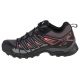 2. Salomon X Ultra Pioneer GTX W Schuhe 471970