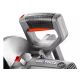 8. Graphite 59G812 Gehrungssäge, 4800 U/min, 1.800.000 W