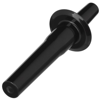 8. PHILIPS HR3040/00 Standmixer