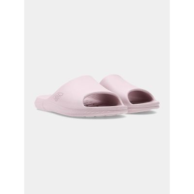 4. 4f Kinder-Pool-Flip-Flops für den Sommer 4FJRMM00FFLIU128A-56S Rosa