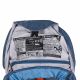 8. Deuter AC Lite 28 SL 342092413910 Wanderrucksack