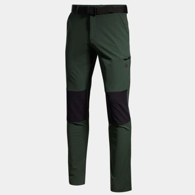 Joma EXPLORER 105296.487 Hose