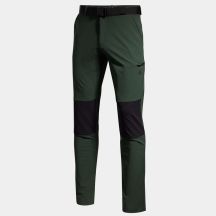 Joma EXPLORER 105296.487 Hose