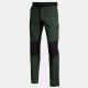 Joma EXPLORER 105296.487 Hose