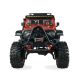 5. Amewi 22652 ferngesteuertes Modell Offroad-Raupenfahrzeug mit Elektromotor, Maßstab 1:10