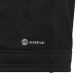 4. Sweatshirt adidas Entrada 22 Track Jr H57520