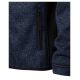 6. Malfini Casual M MLI-55084 Jacke