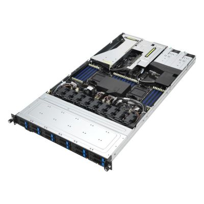 10. ASUS RS700-E11-RS12U/10G/1.6K/G 90SF01U1-M00H80
