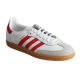 3. Adidas Samba OG Kinder- und Damen-Sneaker - JQ2833