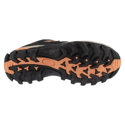 4. CMP Rigel Low Wmn WP 3Q54456-12PT Rosa 36