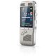 2. Philips Digital Pocket Notebook (Software nicht enthalten)