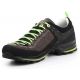 9. Salewa MS MTN Trainer 2 LM 61357-0471 Trekkingschuhe