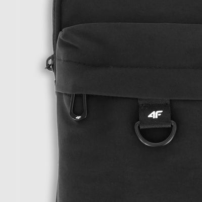 3. 4F 4FWSS25APOUU074 20S Tasche