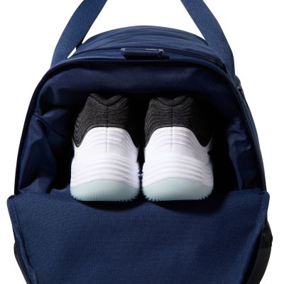 7. Nike Academy Team HDCS Tasche L Marineblau IO0920 410