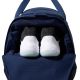 7. Nike Academy Team HDCS Tasche L Marineblau IO0920 410