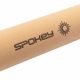 15. Spokey Savasana SPK-943065 Korkmatte