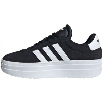 5. Adidas VL Court Bold W Schuhe IH9995
