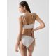 5. Outhorn Damen Bikinioberteil OTHWSS24UBKTF053-91A