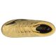 3. Joma Evolution Jr 2617 TF EVJS2617TF Gold 35