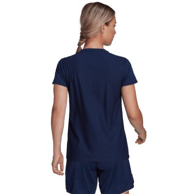 15. adidas Tiro 23 Ligatrikot W HR4613