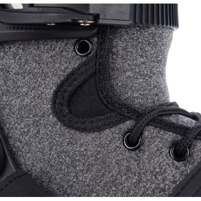 9. Tempish Ayroo 1000061 Rollschuhe