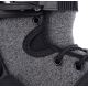 9. Tempish Ayroo 1000061 Rollschuhe